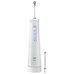 IRRIGADOR BUCAL BRAUN AQUACARE 4 WH